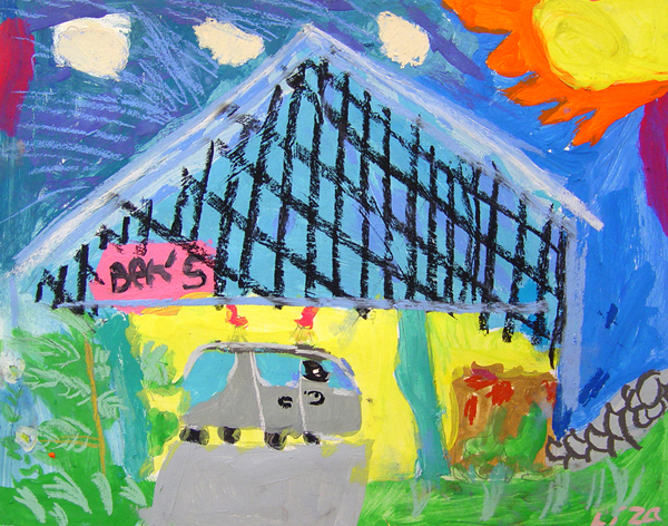 Plein-air_2008
