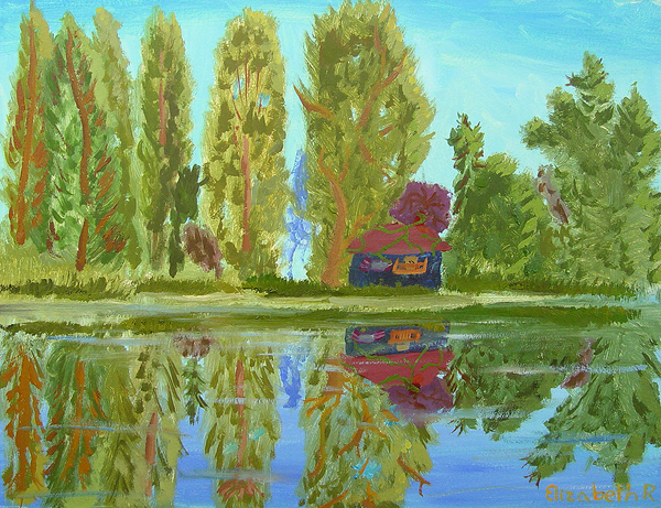 Plein-air_2011