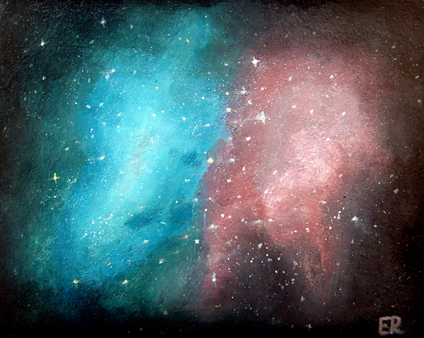 Space_4_(oil)