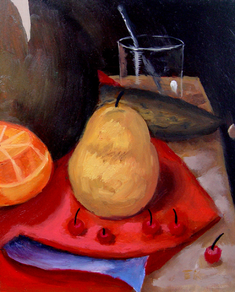 Still-life_1_(study)
