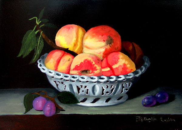 Still-life_2_(study)