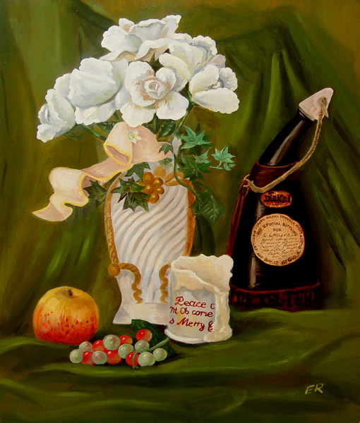 Still-life_3