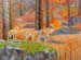 Landscape_5._30x40_inches_(oil)