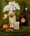Still-life_3