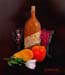 Still-life_4