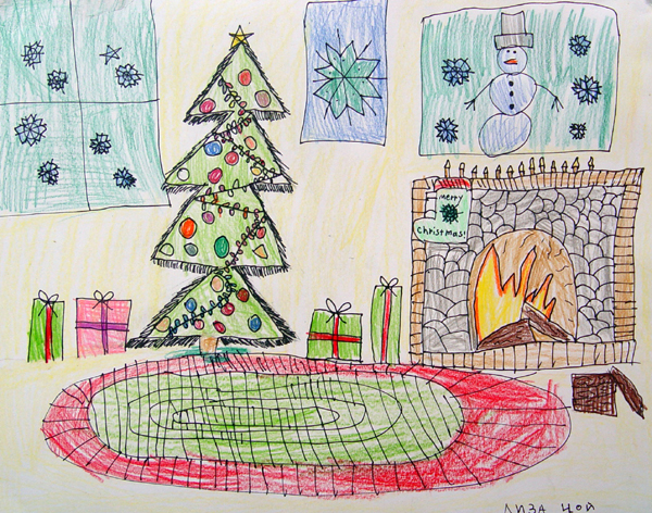 Christmas_2015