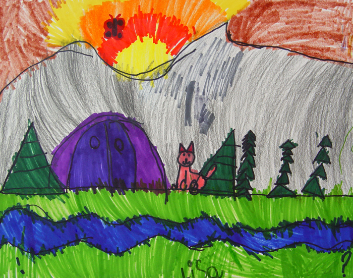 Camping_2016