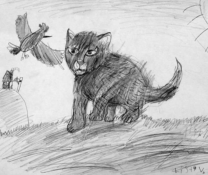 Cat_3