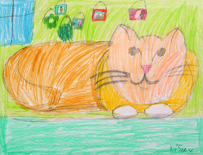 Cat_4