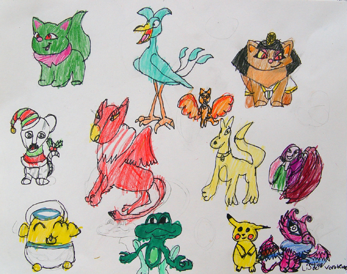 Images_(study)