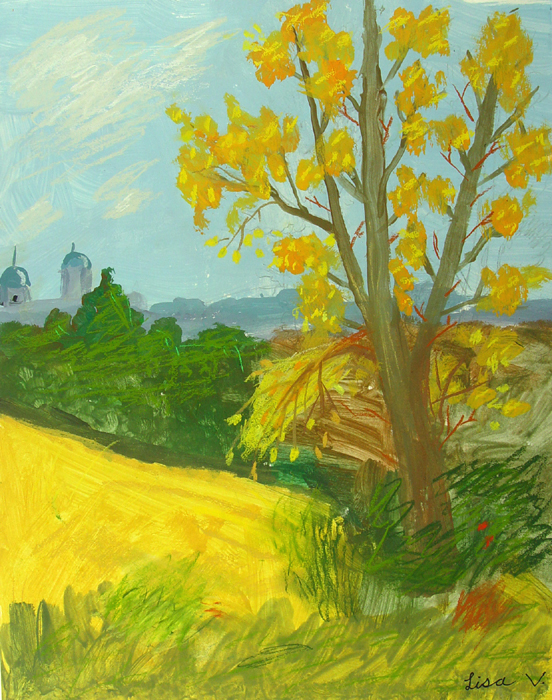 Landscape_1_(study)