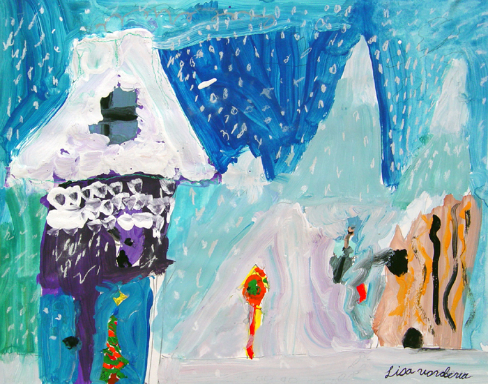 Snowfall_2017
