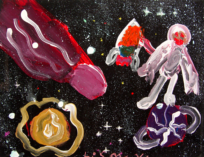 Space_2