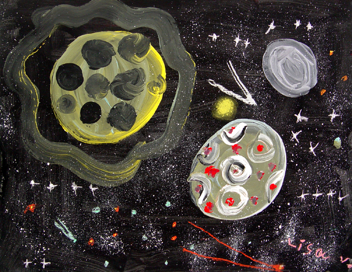 Space_3