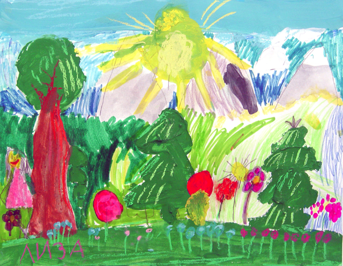 Summer_2015