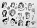 Heads