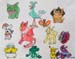 Images_(study)