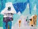 Snowfall_2017