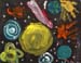 Space_1