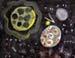 Space_3