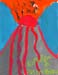 Volcano