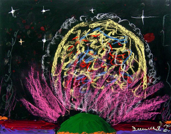 Space_1