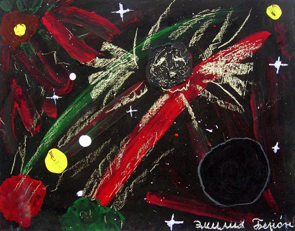 Space_3