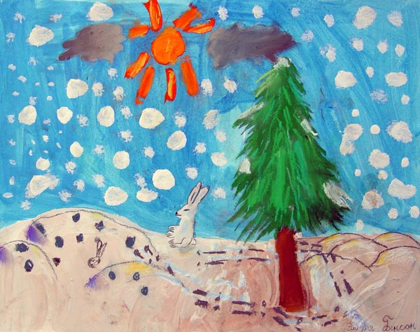 Winter_2010