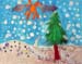 Winter_2010