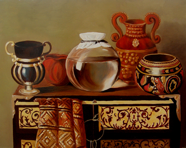 Still-life-1_(study)_2012