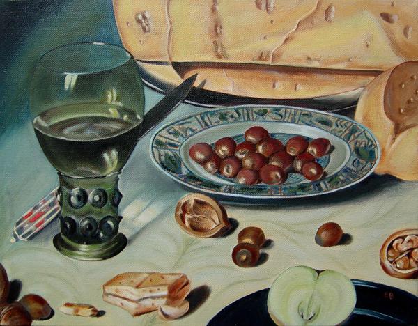 Still-life-2_(study)_2012