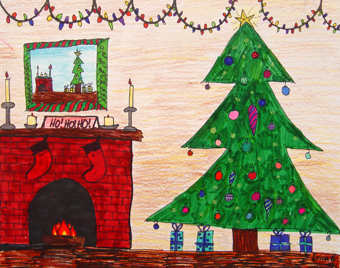 Christmas_2018
