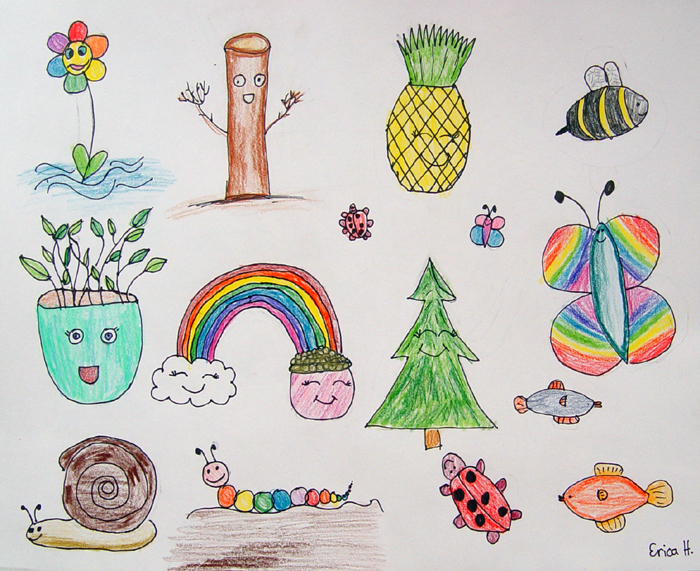 Images_2