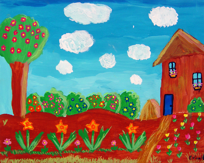Spring_2019