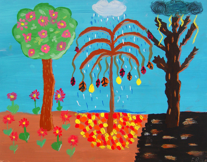 Three_trees