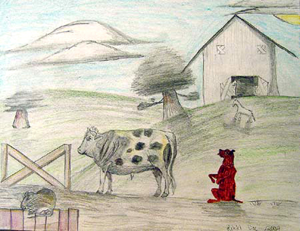 Animals