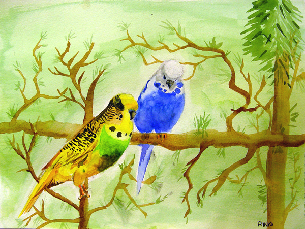 Birds_(watercolor)