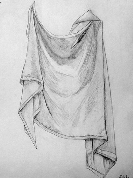 Folds_1