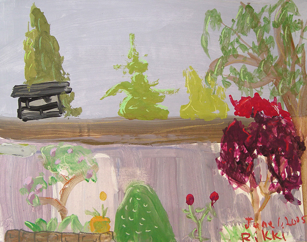Landscape_(plein-air)