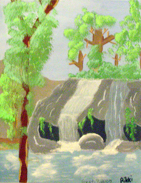 Landscape_1