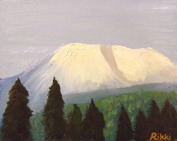 Landscape_1_(oil)