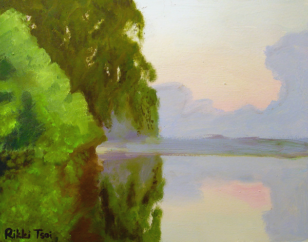 Landscape_1_(study)_(oil)