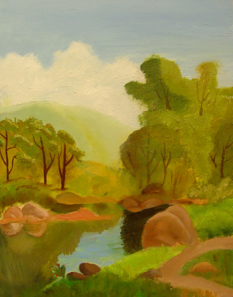Landscape_3_(study)_(oil)