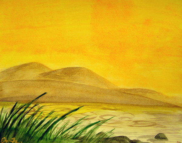 Landscape_4_(study)_watercolor