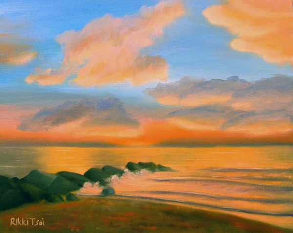 Landscape_6_(oil)