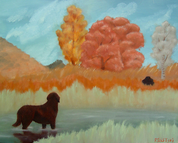 Landscape_7_(oil)