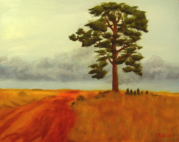 Landscape_8_(oil)