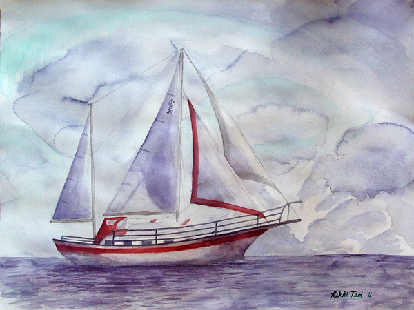 Landscape_9_watercolor