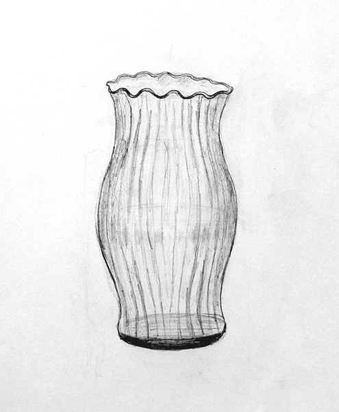 Life_drawing_1