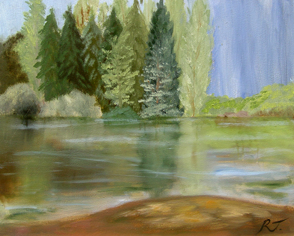 Plein-air_2007